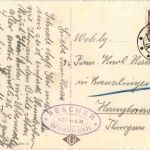 Gasthaus Aescher - Wildkirchli