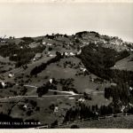 Rehetobel