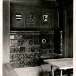 Brugg - Jugendherberge Altenburg