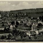 Degersheim