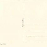 Degersheim im Winter