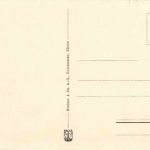 Ausblick vom Kreuz Degersheim