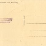 Degersheim - Ausblick vom Juzenberg