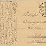 Degersheim - Kurhaus Sennrüti