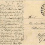 Degersheim - Kurhaus Sennrüti