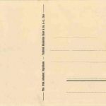 Degersheim - Kurhaus Sennrüti