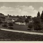 Degersheim - Kurhaus Sennrüti