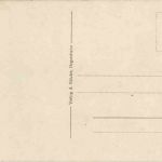 Degersheim - Kurhaus Sennrüti