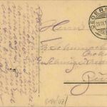 Degersheim - Kurhaus Sennrüti