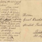 Degersheim - Kurhaus Sennrüti