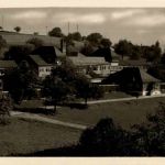 Degersheim - Kurhaus Sennrüti