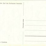 Degersheim - Kurhaus Sennrüti