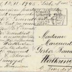 Degersheim - Kurhaus Sennrüti