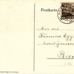 Degersheim - Kuranstalt Sennrüti