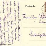 Degersheim - Kuranstalt Sennrüti