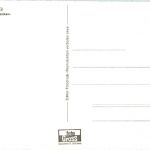 Degersheim - Skilift Fuchsacker