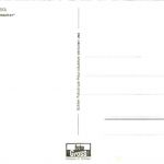 Degersheim - Skilift Fuchsacker