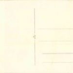 Gäbrishütte - TV St. Gallen