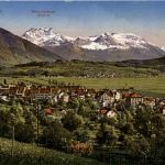Uznach