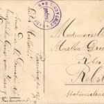 Porrentruy - Eglise des Jesuites