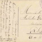 Porrentruy - La Porte de France