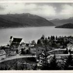 Risch am Zugersee