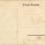 Rosskirche beim Aufstieg zum Hinterrugg