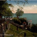 Rapperswil - Lindenhof