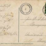 Rapperswil - Lindenhof