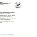 Degersheim - Hotel Wolfensberg