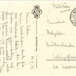 Lago di Lugano - Col Monte S Salvatore