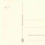 Vista dal Monte Ceneri verso Locarno