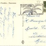 Lugano Paradiso