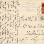 Lago Ritom - Hotel Piora