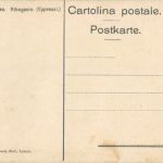 Lago di Lugano - Albogasio