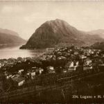 Lugano