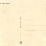 Lugano - Portici di Via Pessina