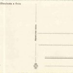 Lugano - Illuminata a festa