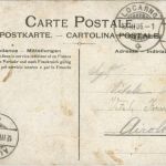 Locarno - Madonna del Sasso