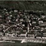 Ascona