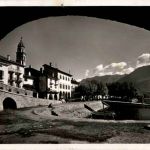 Ascona