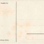 Bellinzona - Castelle Uri