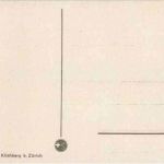 Locarno - Bellinzona - Panorama