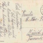 Alpe Ritom - Hotel Piora