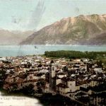 Locarno