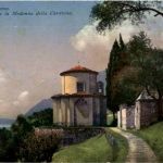 Madonna della Caravina