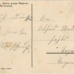 Madonna della Caravina