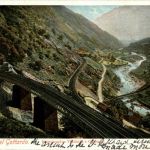 Ferrovia del Gottardo