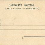 Ferrovia del Gottardo