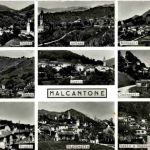Malcantone
